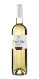 Deblüe - Pinot Gris