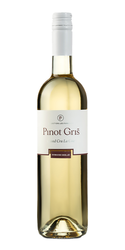 Deblüe - Pinot Gris