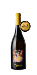 La Viborne - Chasselas Grand Cru - Mont sur Rolle