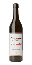 Clos du Rocher - Chasselas Clos du Rocher
