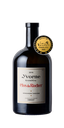 Clos du Rocher - Vendanges Tardives 50cl