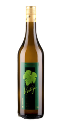 Arc-en-Vins - Calamin Grand Cru AOC &quot;Vertige&quot;