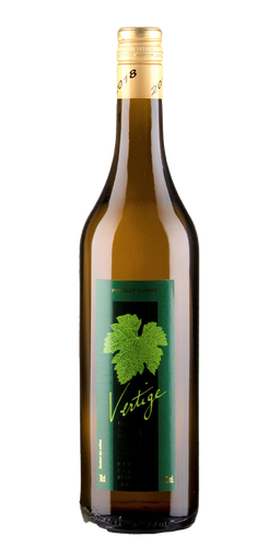 Arc-en-Vins - Calamin Grand Cru AOC &quot;Vertige&quot;