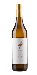 Arc-en-Vins - Dézaley Grand Cru AOC "Clos des Embleyres"