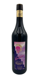 Arc-en-Vins - Dézaley Grand Cru AOC &quot;Violine&quot;