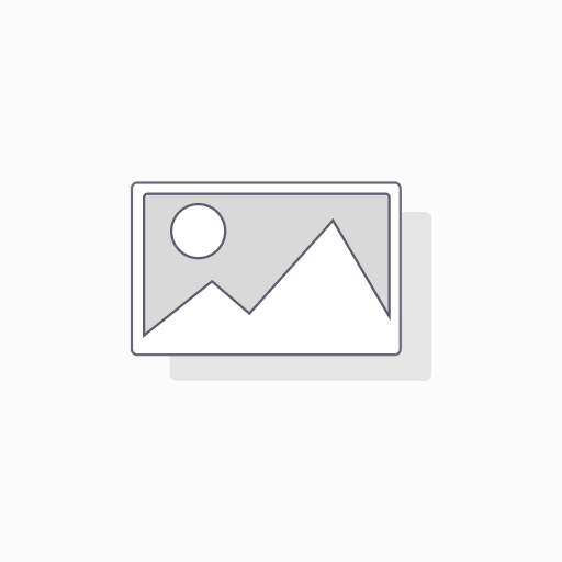 Caves Munier - Divona