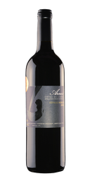 Gauthey - Merlot élevé en barrique