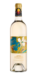 Château de Vullierens - Chasselas Bio
