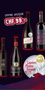 product.website.image,37