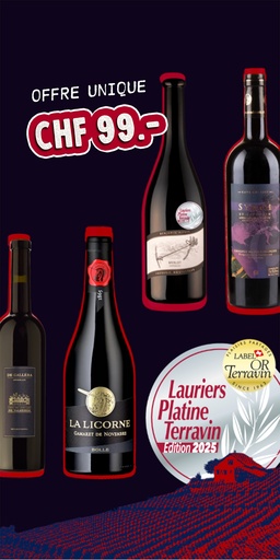 product.website.image,37