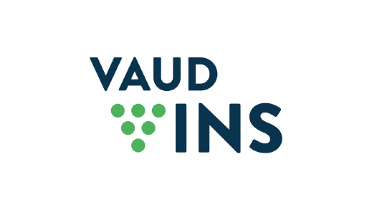 Vaudvins.ch