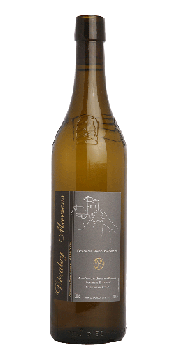 HENRI Prosecco Brut, Vin mousseux, Vaud Suisse